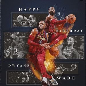 Meet your Posher, Markus